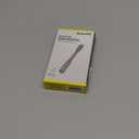 Acoustix USB Audio Adapter