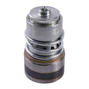 Hydraulic Breakaway Coupler Cartridge RE203206 RE256693 RE577560 RE226728 Compatible with John Deere Tractor 7200 7200R 7210 7210R 7215R 7230R 7250R 7260R 7270R