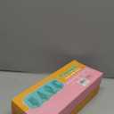 Silicone Fruit Pop Mold 2 Pack