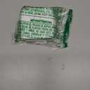 3-in-1-Wireless-Charger-for-Magsafe-for iPhone 16, Apple Watch S10, AirPods 4, Foldable-Travel-Charging-Station with Evolved Pro Magnetic Pad, Portable Essentials (White)