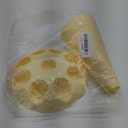 Pastry Bag Holder Stand, Icing Bag Holder, Piping Bag Holder with 8 Holder Slots, Pipping Bag and Tips Holder, Piping Bag Stand, for Baking Accessories