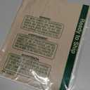 1098 Mortgage Interest Tax Form 2025, 2 Part Laser Federal Tax Forms kit with 1096 Transmittal Designed for QuickBooks and Accounting Software Pack of 10