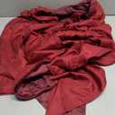 Renaissance Steampunk Tailcoat Halloween Costumes for Boys, Medieval Pirate Vampire Victorian Jacket Frock Coat Kids Size L