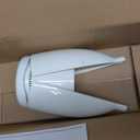 OXO Good Grips Toilet Brush, White
