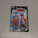 STAR WARS The Black Series Luke Skywalker (Snowspeeder) 6-inch Scale The Empire Strikes Back 40TH Anniversary Collectible Figure