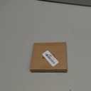 LISEN for MagSafe Car Mount for iPhone 17 Pro Max [24 Strong Magnets] Classic Magnetic Phone Holder for Car Dashboard Magnet Phone Mount Car Cell Phone Holder for iPhone 17 Pro Max Air 16 15 14 13 12 (Driver Setup, Black)