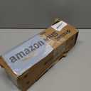 YASONIC Shower Caddy, 100% Rustproof Shower Organizer with Soap Holder, 6 Pack Large Capacity Shower Shelves for Inside Shower, No Drilling Bathroom Organizers and Storage for Kitchen & Home Decor