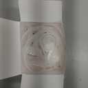 Nenesupply 19mm Flange Pump Kit Compatible w Spectra S2 S1 Breast Pumps Replacement for Spectra Pump Parts S2 Parts Accessories Inc Flange Duckbill Valve Backflow Protector Bottle for Pumping