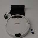Shark - ION Robot Vacuum, Wi-Fi Connected - Light Gray RV763