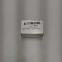 DVPARTS Starter Switch Ignition Key Switch 925-1396A 725-1396 430-770 1686734Sm 1679006Sm for MTD Troy-Bilt Cub Cadet Ryobi White Outdoor Huskee Ranch King Wizard Lawn Chief Statesman