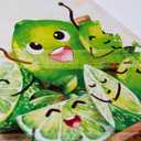 The Pho Team 2nd Edition