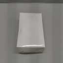 2 Pack Continuous Spray Bottles - Ultra Fine Mist Sprayer | Water Spray Bottle For Hair Mister Spray Bottle | Hair Spray Bottles For Hairstyling, Cleaning, Salons - 2pk 6.8 OZ / 200 ML