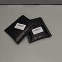 2 x Unique Gift for Mothers Day, Birthday, Christmas & Valentines Day: Cute Bear Figurine from Daughters & Sons, Moms Eternal Love Keepsake - Always Need You Mom