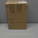 Christmas Musical Snow Globe Lantern - Nativity Scene Snow Globe Glittering Portable Hanging Tabletop Decorative Lantern Christmas Home Dcor and Gift