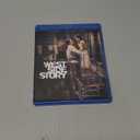 West Side Story