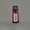 EVERPRO Gray Away Root Touchup Quick Stick, Black/Dark Brown, 0.1 Oz
