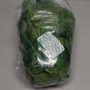 MorisMos Plush Lizard Stuffed Animals, 27'' Giant Mommy Chameleon Stuffed Animal with 4 Baby Lizard Toys for Kid Girl Boy, Realistic Large Iguana Mom, Cute Gecko Toys Gift for Kid Birthday Christmas, Green Lizard 