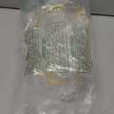 YY YEARCHY Coffee Mug Holder, Espresso Cups Holder Cup Drying Rack Cups Drainer Stand Metal Mug Tree Cups Organizer with 4 Hook Hangers for Kitchen Counter and Tea Party(Gold)