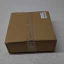 Blackstone 24FT Propane Hose - Rv Adapter Extension for 17" & 22" Griddles, Quick Connect for Camp Chef Stove & Portable Fire Pit