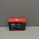 Lenpos Video Gaming Console Super forNE Function During Gaming