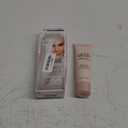 L'Oreal Paris Le Color Gloss One Step Toning Gloss, In-Shower Hair Toner with Deep Conditioning Treatment Formula for Gray Hair, Silver White, 1 Kit (4 Fl Oz (Pack of 1))