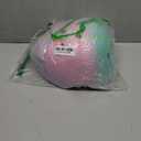 Kids Bike Helmet for 2-3-5-8-14 Ages Girls,Boys,Toddler,Kids and Youth, Ventilation and Impact Resistance Toddler Bike Helmet for Multi-Sport Bicycle Scooter Inline Roller Skate and Skateboarding (Small)