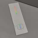 Smart Watches for Women, 1.85" HD Smart Watch for Android/iPhones (Make/Answer Calls), Fitness Tracker Watch with 24/7 Heart Rate Monitor, Sleep/Step Count Tracker, 120+ Sport Modes Pedometer Watch (Purple)