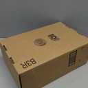 Elisabet Tang Women Pumps, Pointed Toe High Heel 4.7 inch/12cm Party Stiletto Heels Shoes Matte 7