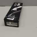 Leebein Electric Spin Scrubber, Cordless Cleaning Brush for Bathroom Shower Tub, IPX7 Waterproof Power Scrubber with 7 Brush Heads, Extendable Long Handle and 2 Speeds Scrubber for Bathtub Floor