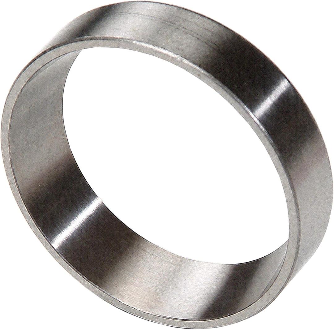 National 29620 Taper Bearing Cup