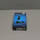 NETGEAR Nighthawk WiFi 6E USB 3.0 Adapter (A8000) - AXE3000 Tri-Band Wireless Gigabit Speed (Up to 3Gbps) - New 6GHz Band  Works with Any WiFi 6 or 6E Router Or Mesh System - for Windows PC