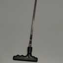 Golf Grip Removal Tool, 12" V-Groove Grip Remover Saver Gripping Tool,High-Carbon Steel Golf Club Grip Remover Tool,Golf Gifts for Men