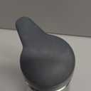 OXO Good Grips Foaming Soap Dispenser