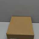 Cowboy Boots for Women - Cowgirl Boots with Embroidery, Chunky Heel, Pointed Toe, Pull-on Vintage Western Mid Calf Fashion Boots for Ladies (7, Brown)