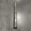 Blvornl Office Chair Mat for Hardwood Floor, 45"*53.1" Desk Computer Chair Mat for Hard Wood, Large Anti-Slip Hard Floor Protector Rolling Chair Mat, PVC Mat Desk Rug for Office and Home Dark Brown