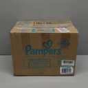 Pampers Baby Diapers - Swaddlers - Size 8, 76 Count, Ultra Absorbent Disposable Infant Diaper
