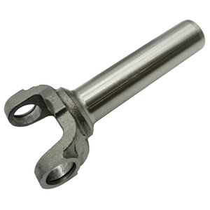 GM Transmission Front Driveshaft Slip Yoke, 27-Spline, 6-3/4 Inch