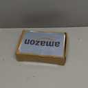 USB C Laptop Charger, 100W AC Laptop Power Adapter Replacement for Lenovo, ThinkPad, HP, Asus, Acer, MacBook, MSI, Dell,Toshiba,Universal Chromebooks Type C Power Cord