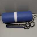 Food Warming Mat Extra Large 37"x15" with APP Control, Electric Warming Tray Adjustable Temp 99 Hour Timer Dishwasher Safe, Warming Mat for Food, Roll Up Portable Food Warmers for Parties Buffet