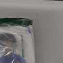 Safety, Nutrition and Health in Early Education Paperback