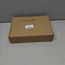 Wowangce Christmas Friendship Bracelet Making Kit for Gift Age 7-12 DIY Arts and Crafts Toys Charm Jewelry String Making Kit with 100 Colors Cotton Rope String Maker Tool Birthday Gifts for