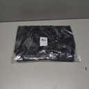 The Children's Place girls Long Sleeve Casual Dresses, XL 