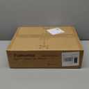 Salon Tray on Wheels, Champagne Gold Salon Tray Cart with Adjustable Height, Hair Stylist Tray, Metal Tattoo Tray, Suitable for SPA and Dental Tray