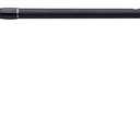 Abu Garcia Max SX Spinning Reel and Fishing Rod Combo, 4000 Size Reel - 7' - Medium Heavy - 2pc