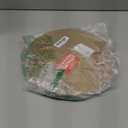 2 Pieces 1/8" Round Plexiglass Sheet, 12 Inch Diameter Clear Acrylic Circle, Round Cake Disk Acrylic Sheet, Plexiglass Table Top, Acrylic Backdrop