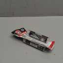 J-B Weld 8217 TankWeld Gas Tank Repair - 1 oz.,Dark Grey 2 PCS