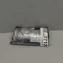 Automobile Vapor Canister Purge Vent Valve Solenoid Compatible with Ford Fiesta 2014 2015 2016 2017 2018 2019 1.6L, for Ford Focus 2.0L 2.3L Escape 2.0L,for Lincoln MKC 2.0L 2015-2018. 913430