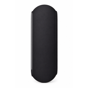 1800+ Miles Range TV Antenna Indoor, Outdoor, Digital TV Antenna for Smart TV