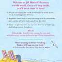 Meet Me at Beachcomber Bay