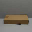 Fulmoon 100 Pcs Sage Green Paper Cups 9 oz Cup Disposable Mr and Mrs Paper Cups Wedding Bridal Shower Coffee Cups Birthday Beverage Drinking Cups Bulk for St Patricks Tea Party Picnic Business Supply